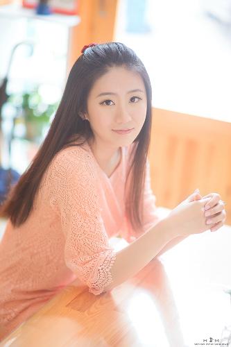 库洛的房间体罚1-3集内容简介