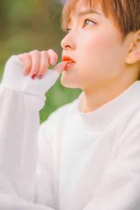 三年成全免费观看大全爱奇艺