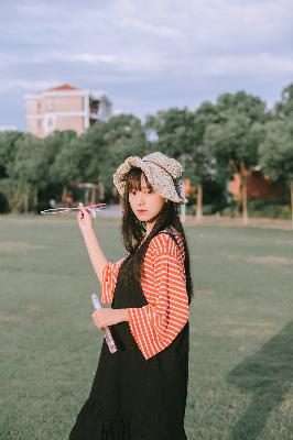 图书馆的管理员1-6集