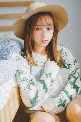 泰剧电视剧大全免费观看