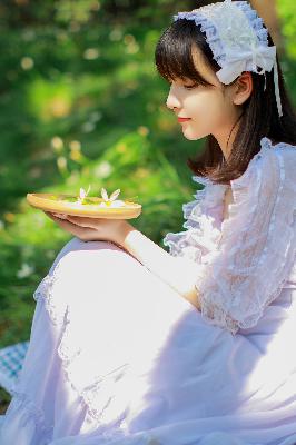 我和你老公谁更棒