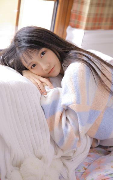 中文字幕日韩人妻在线视频