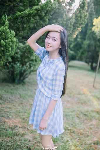 日本人妻的滋味2