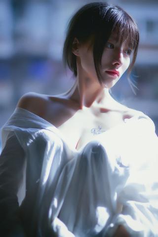 俄罗斯A片巜豪妇荡乳