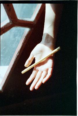 我和你老公谁更棒