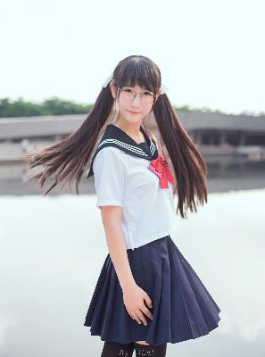 大奉打更人40集全集免费观看