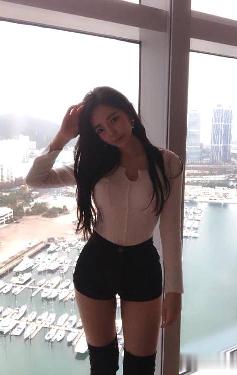 强伦妺妺的第一次好紧