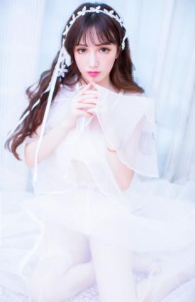 臭小子姨妈腰快断了第12集