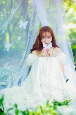 免费播放片45分钟播放软件