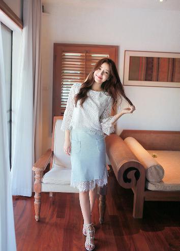 少女尖叫之夜高清观看动漫