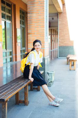 短篇合欢乱肉欲文500篇