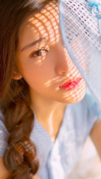 夏至未至电视剧免费观看完整版