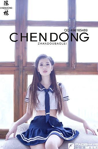 已满十八岁高清版免费观看电视剧