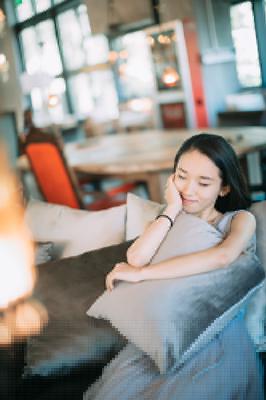 公与媳2电视剧免费观看