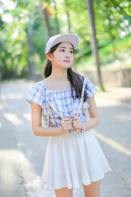 淫辱的世界(调教SM)BY