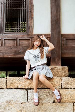 为奴三年后整个侯府跪求我原谅