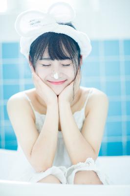 海彤与战胤小说全文免费章节