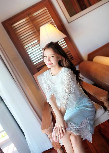 黑暗荣耀CUT沙发截了一段原声