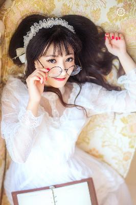 母狗排泄控制/憋尿/憋便