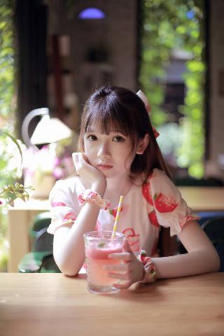 另类性姿势BBWBBW