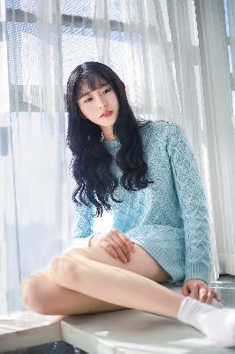 慈禧的秘密生活电影观看免费