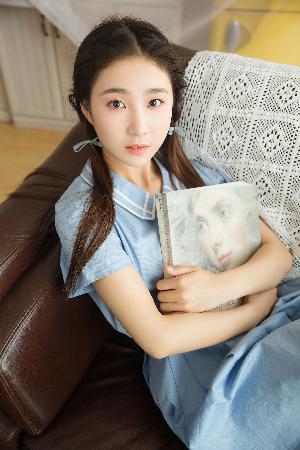 律师资格证报考条件