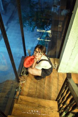 花儿与少年第五季