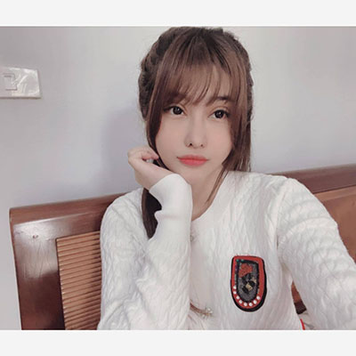 男欢女爱在线观看电视剧全集